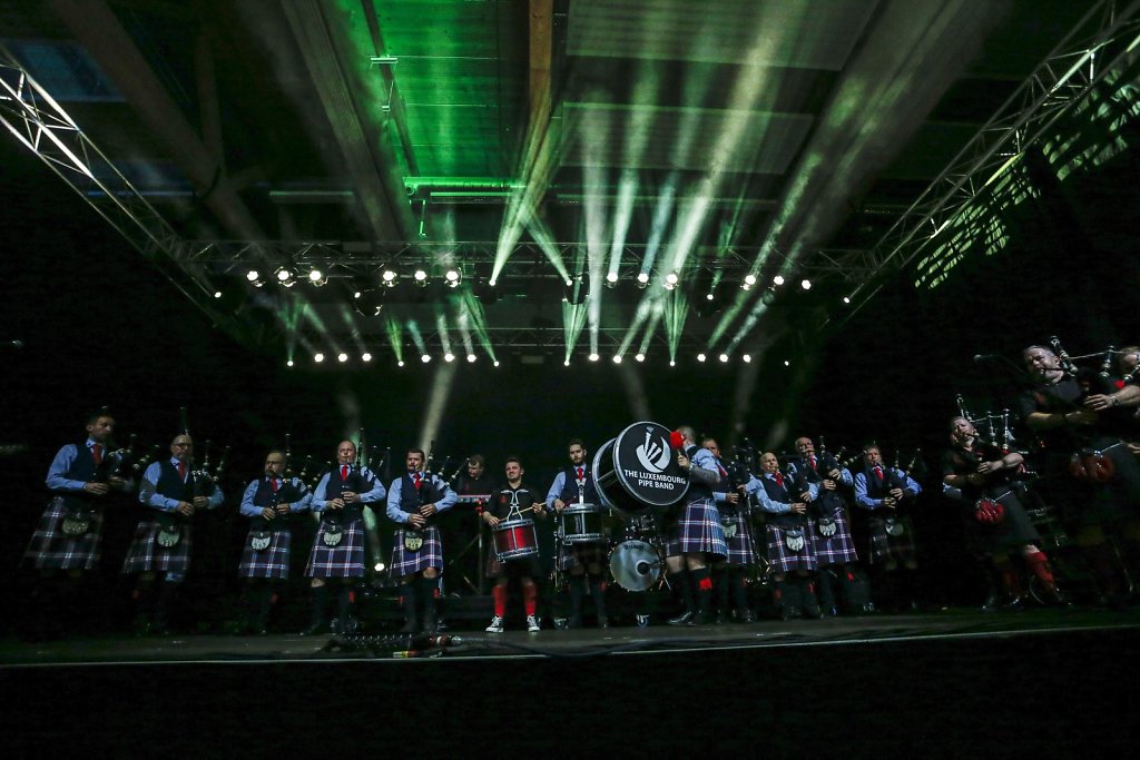 red-hot-chilli-pipers-011.jpg