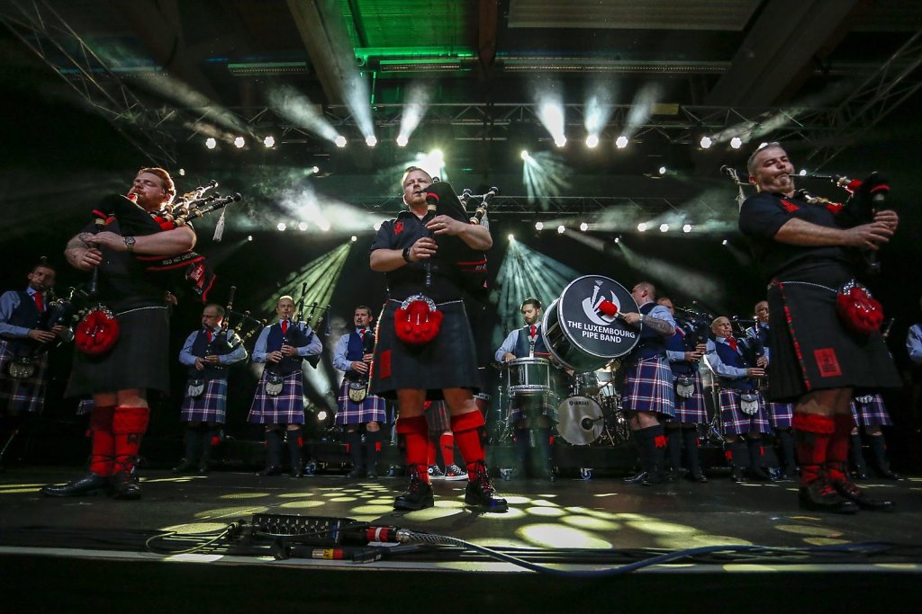 red-hot-chilli-pipers-017.jpg