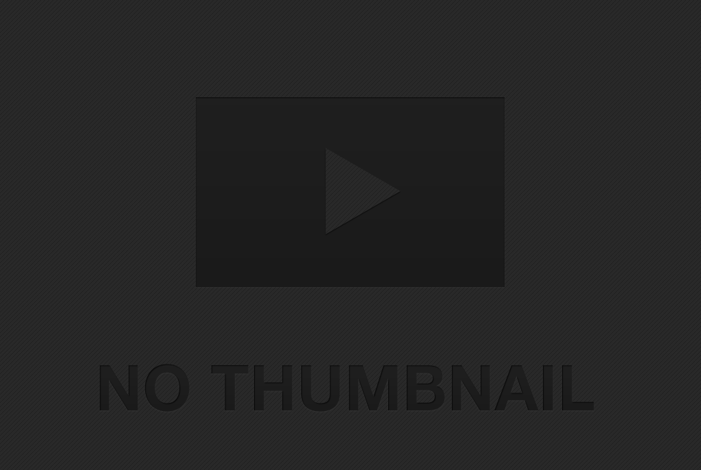 andro.mp4