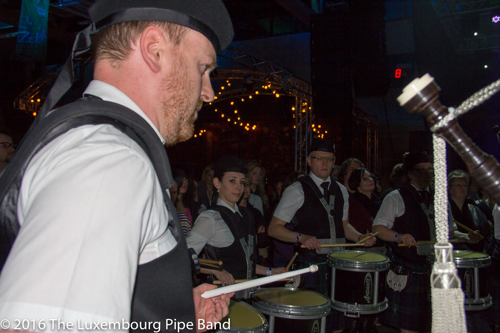 IMG-4069.jpg