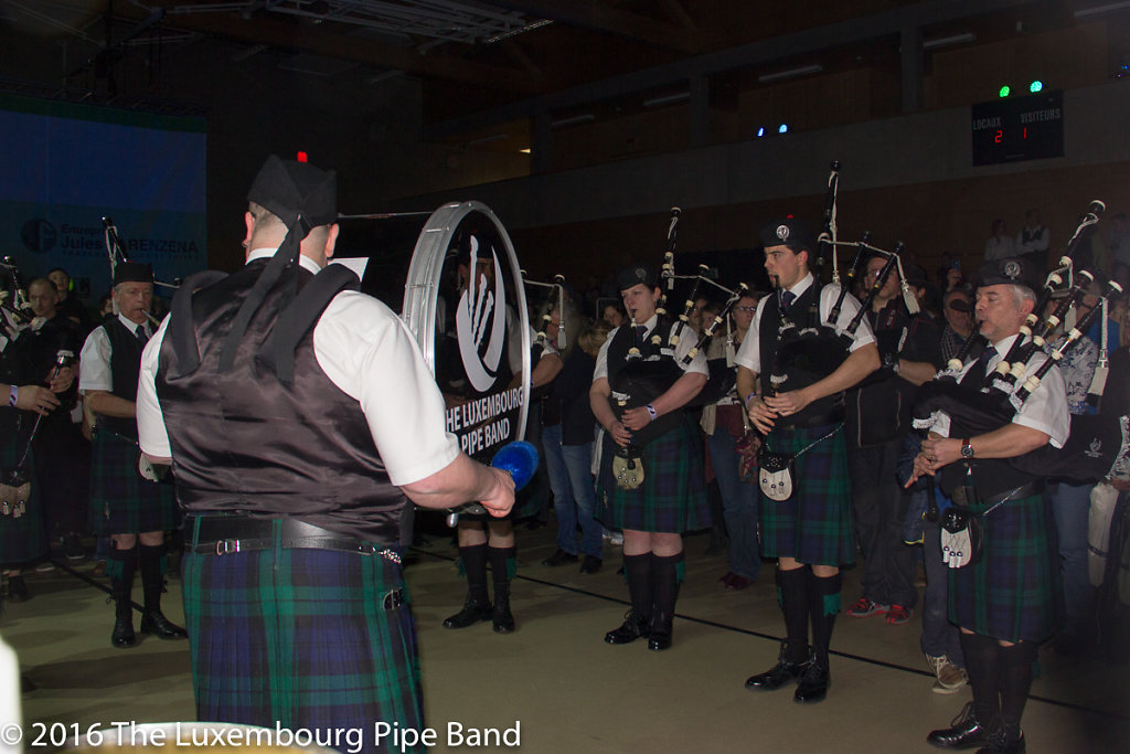 IMG-4078.jpg