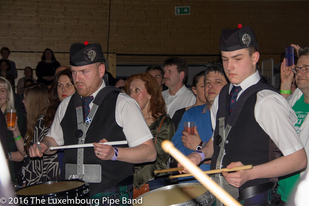 IMG-4084.jpg