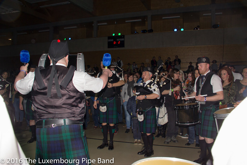 IMG-4088.jpg