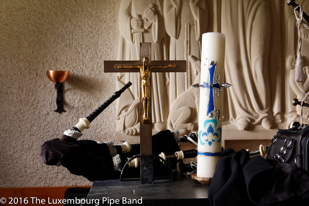 IMG-4274-DxO.jpg