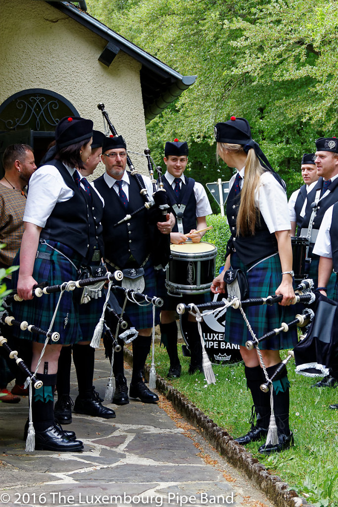 IMG-4283-DxO.jpg