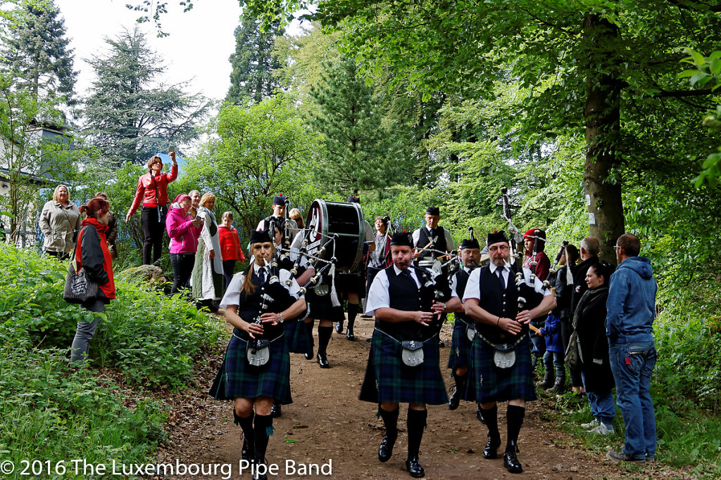 IMG-4291-DxO.jpg