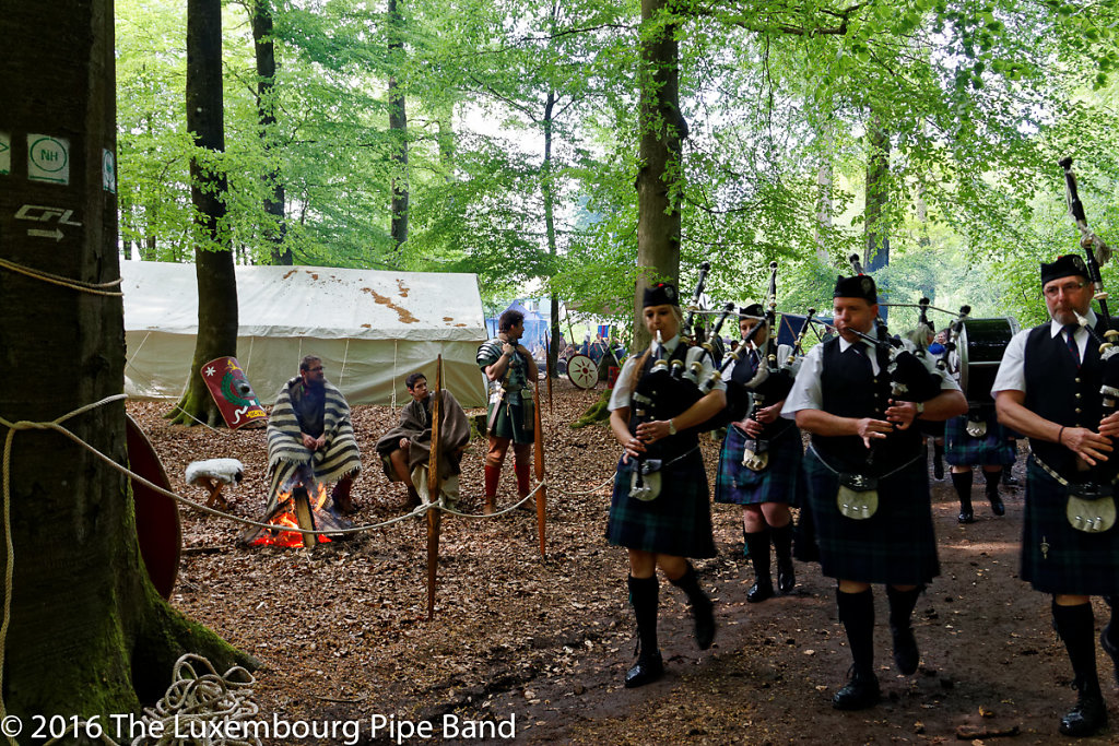 IMG-4299-DxO.jpg