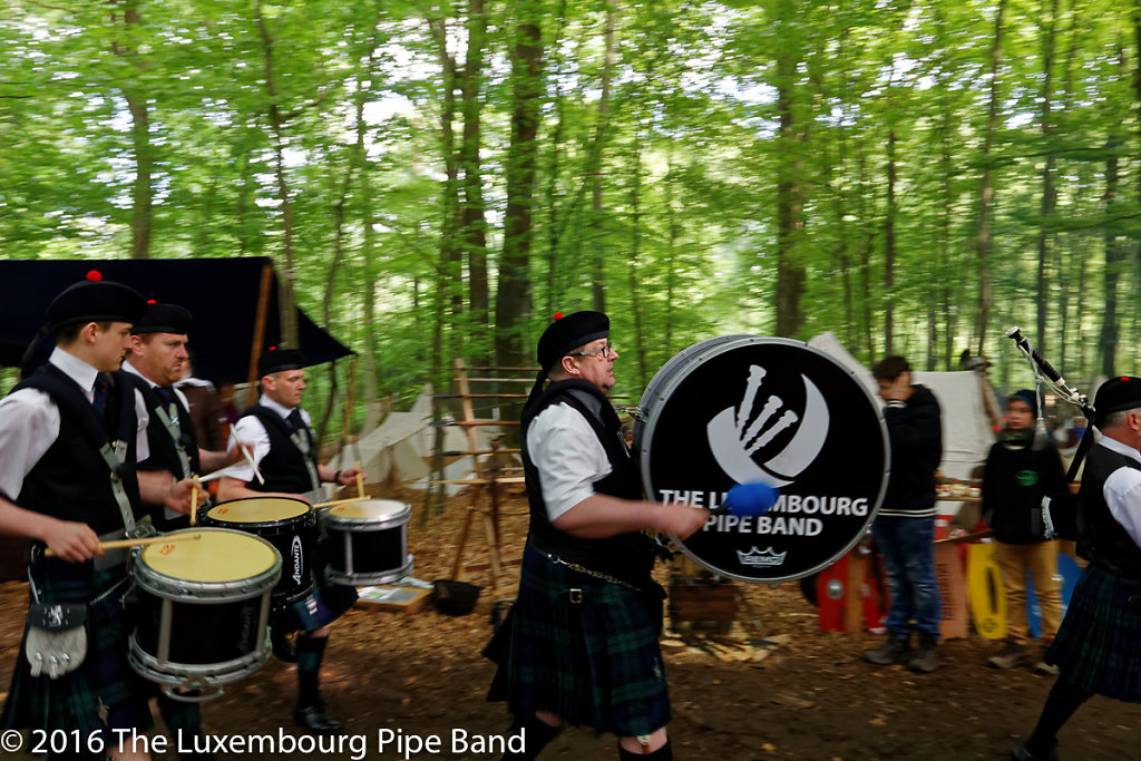 IMG-4307-DxO.jpg