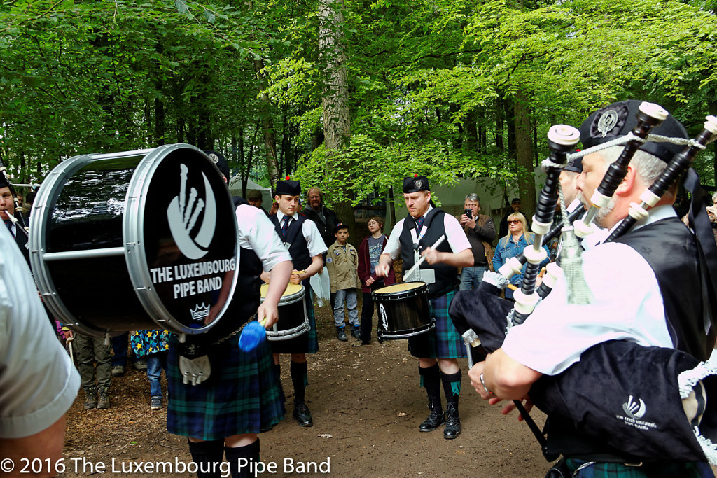 IMG-4316-DxO.jpg