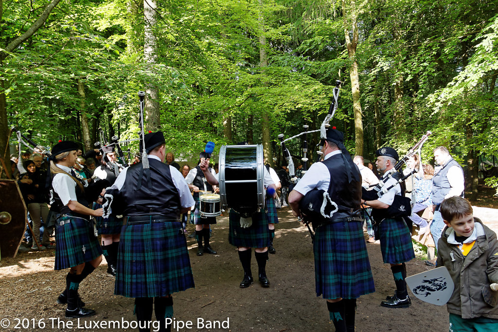 IMG-4361-DxO.jpg