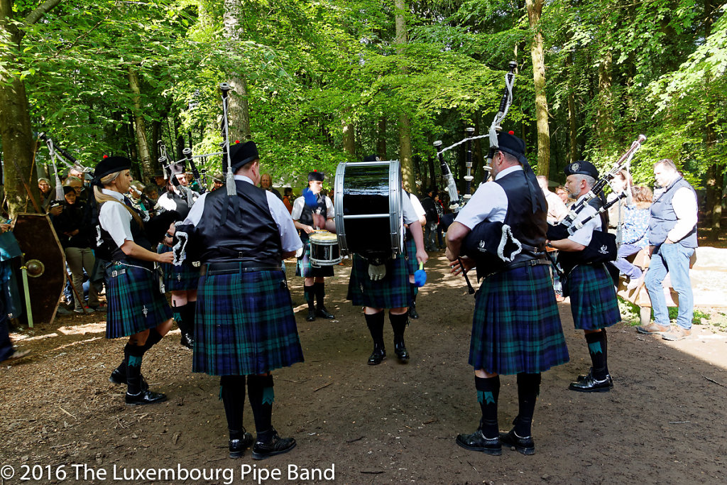 IMG-4363-DxO.jpg