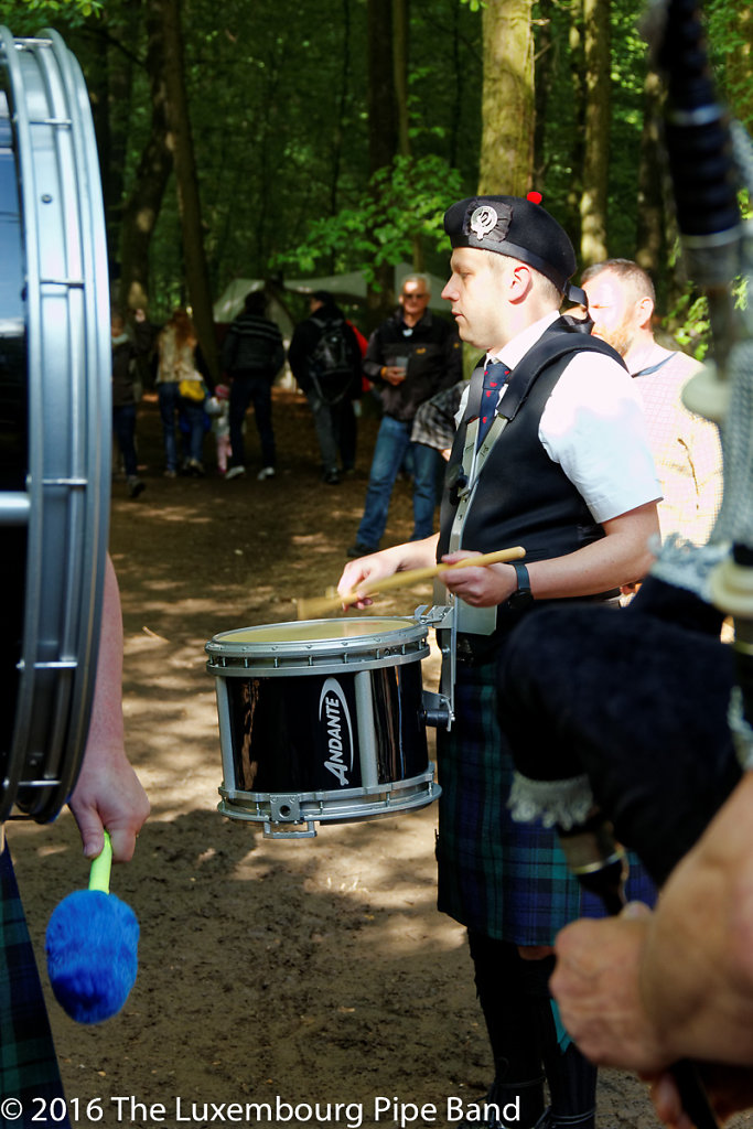 IMG-4369-DxO.jpg