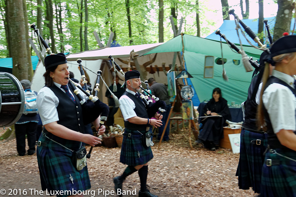 IMG-4387-DxO.jpg