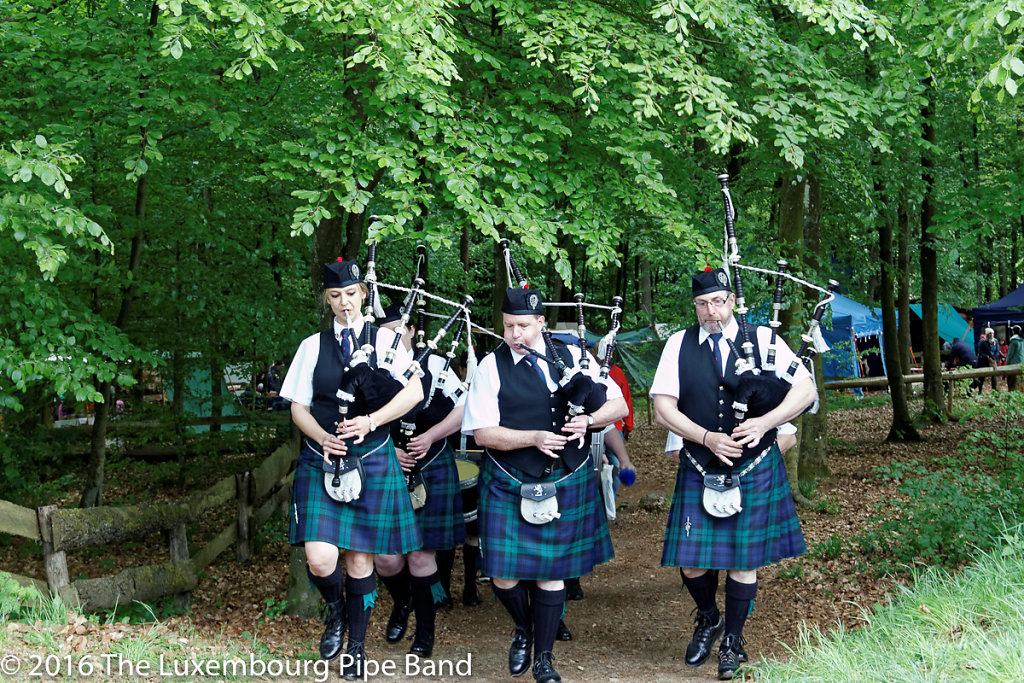 IMG-4396-DxO.jpg