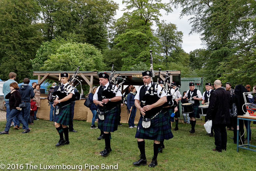 IMG-4399-DxO.jpg