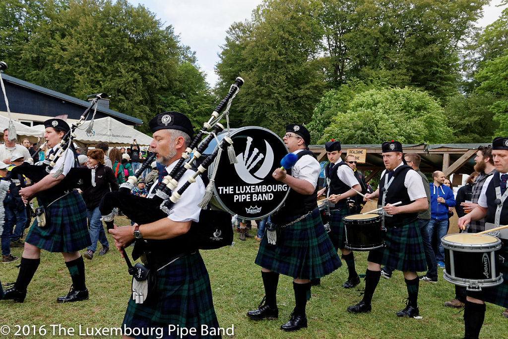 IMG-4402-DxO.jpg