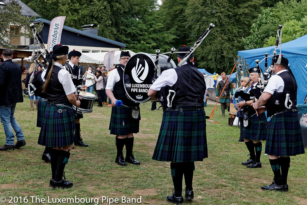 IMG-4407-DxO.jpg
