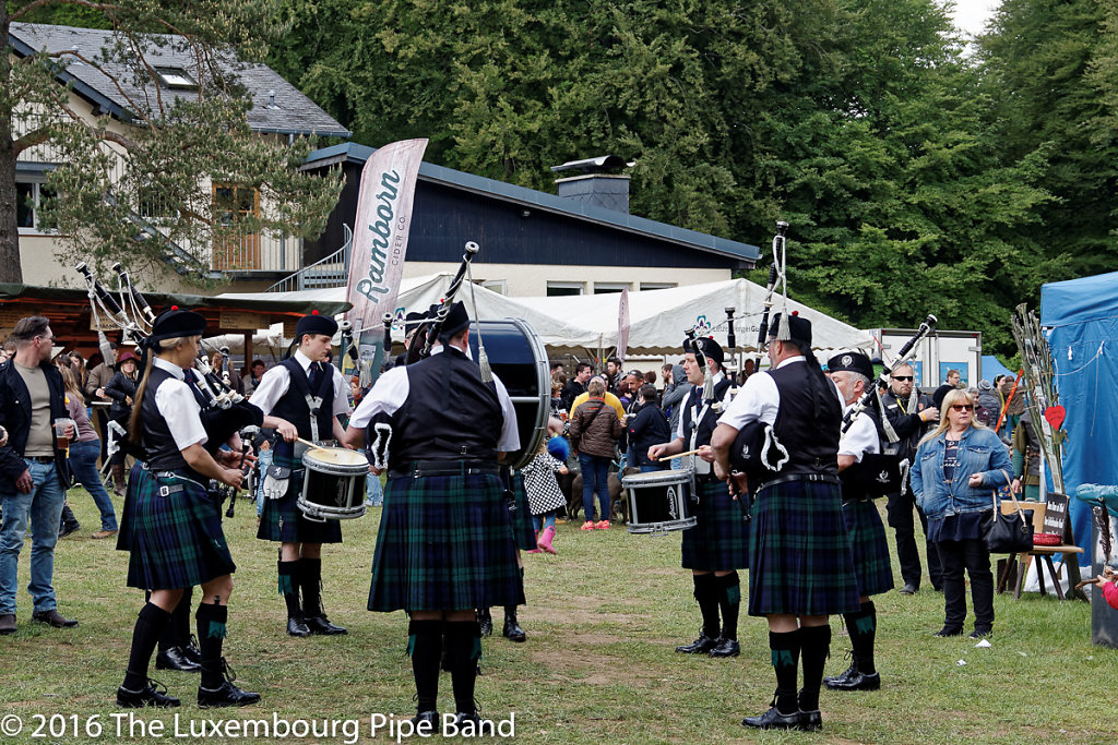 IMG-4408-DxO.jpg