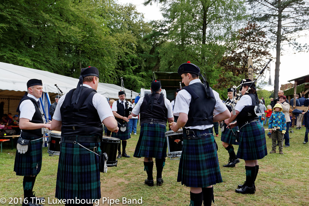 IMG-4411-DxO.jpg