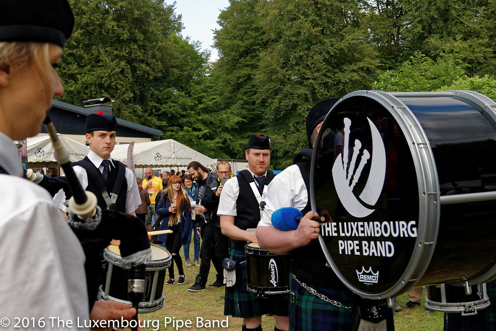 IMG-4423-DxO.jpg