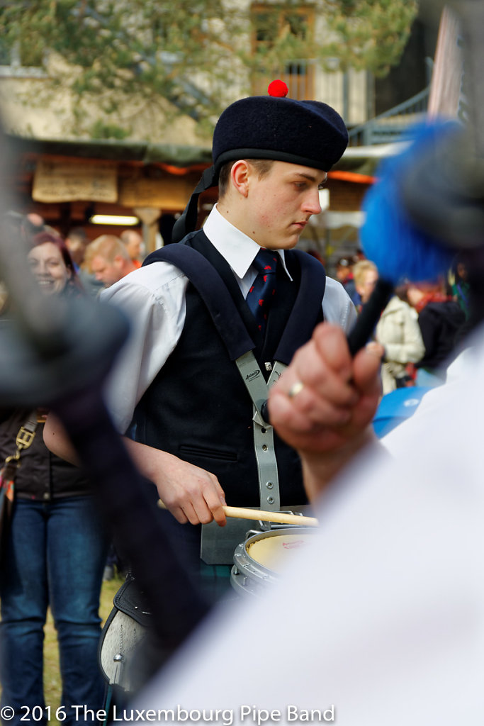 IMG-4443-DxO.jpg