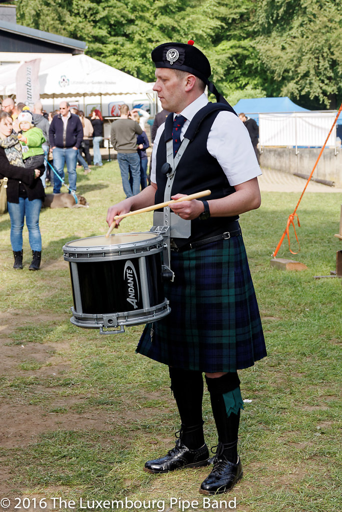 IMG-4451-DxO.jpg