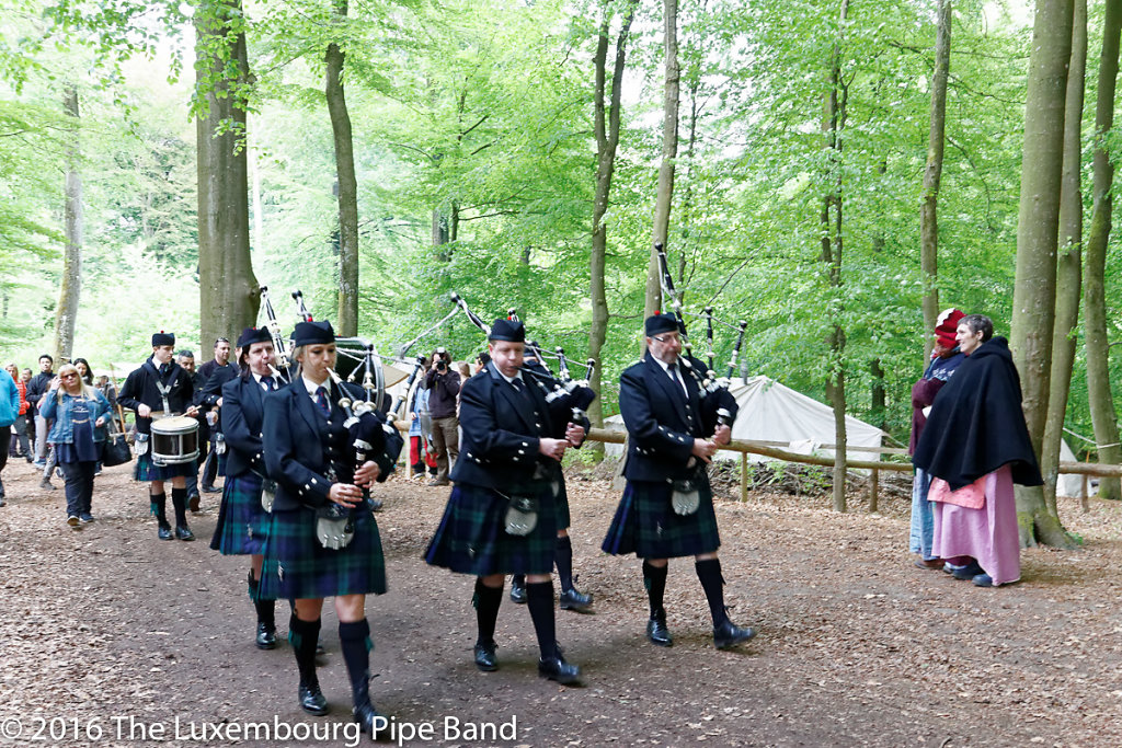 IMG-4468-DxO.jpg