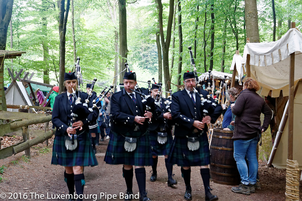 IMG-4475-DxO.jpg