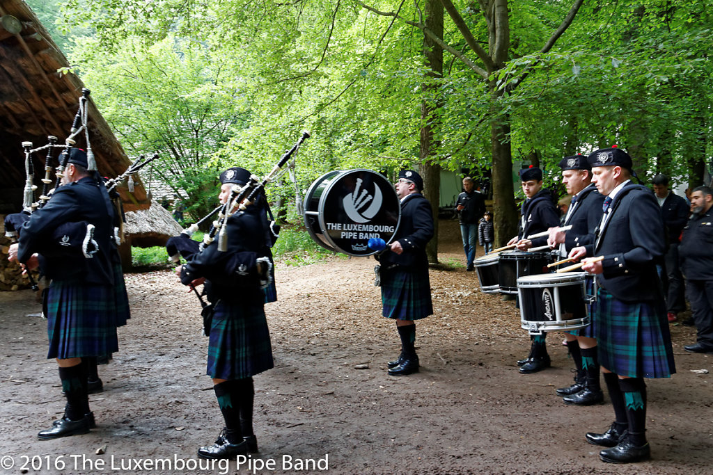 IMG-4491-DxO.jpg