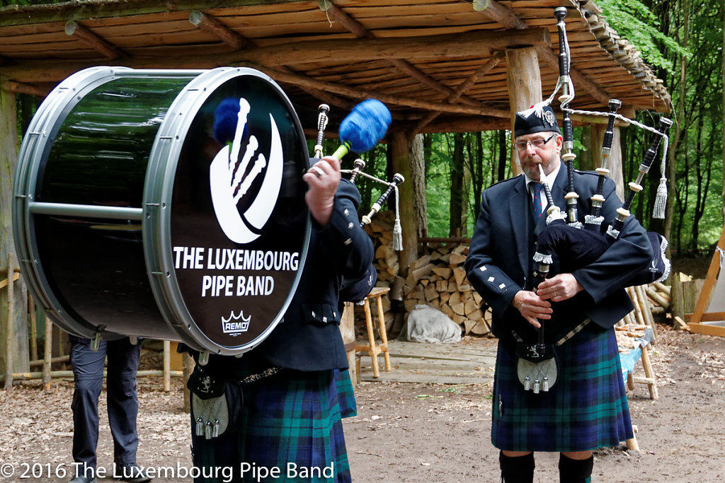 IMG-4537-DxO.jpg