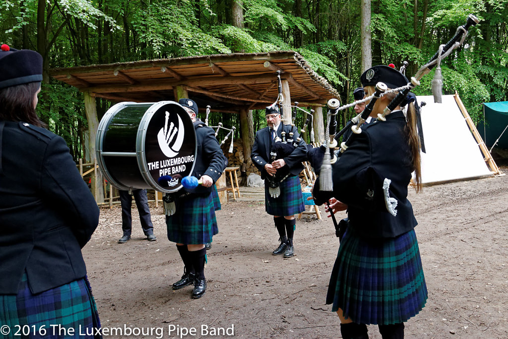 IMG-4538-DxO.jpg