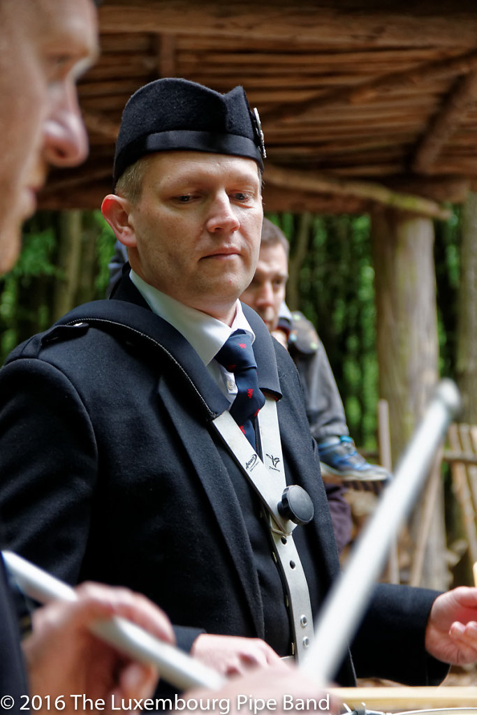IMG-4544-DxO.jpg