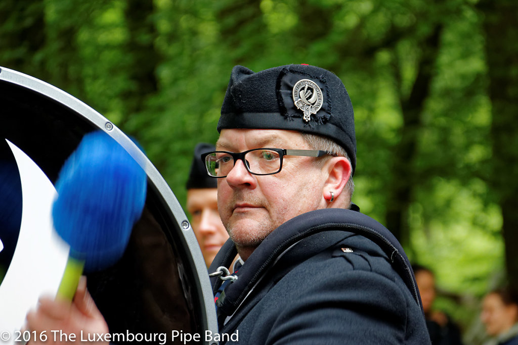 IMG-4555-DxO.jpg