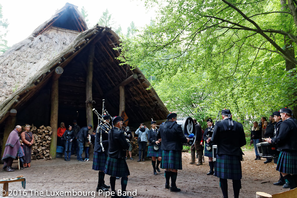 IMG-4562-DxO.jpg