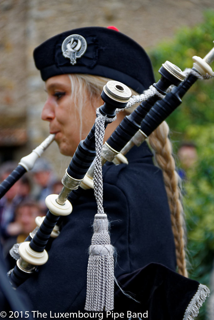 Frouard-2015-34.jpg