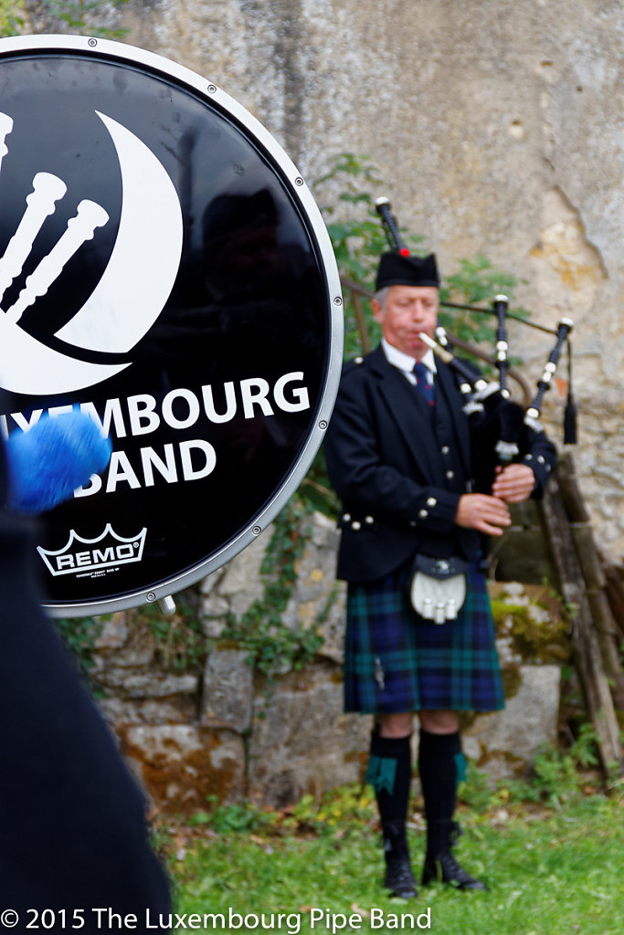 Frouard-2015-35.jpg