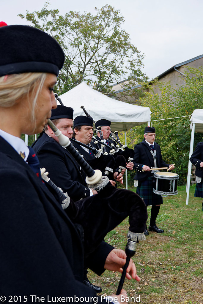 Frouard-2015-36.jpg