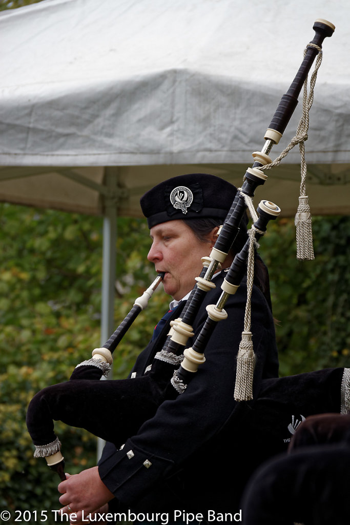 Frouard-2015-41.jpg