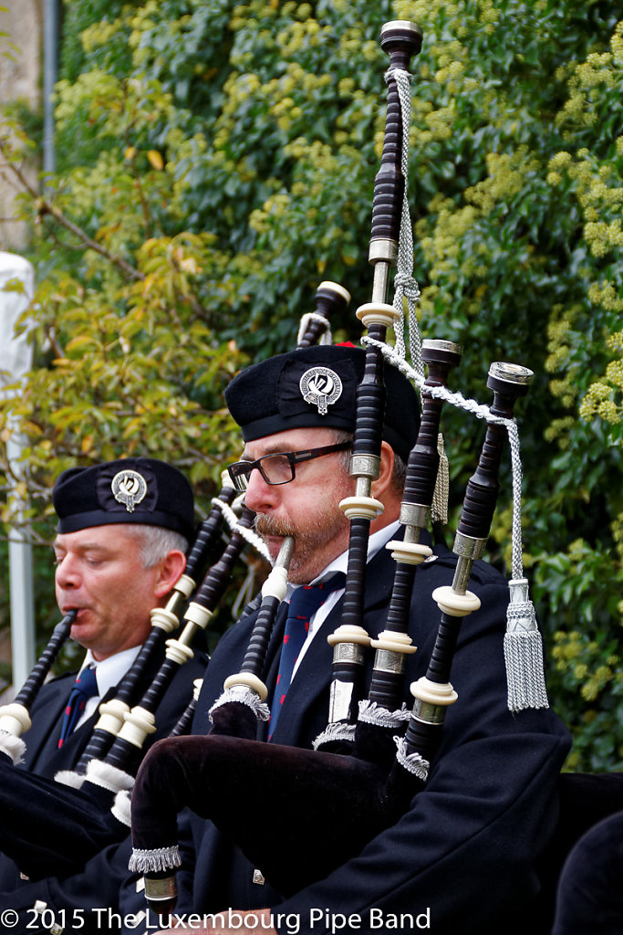 Frouard-2015-43.jpg