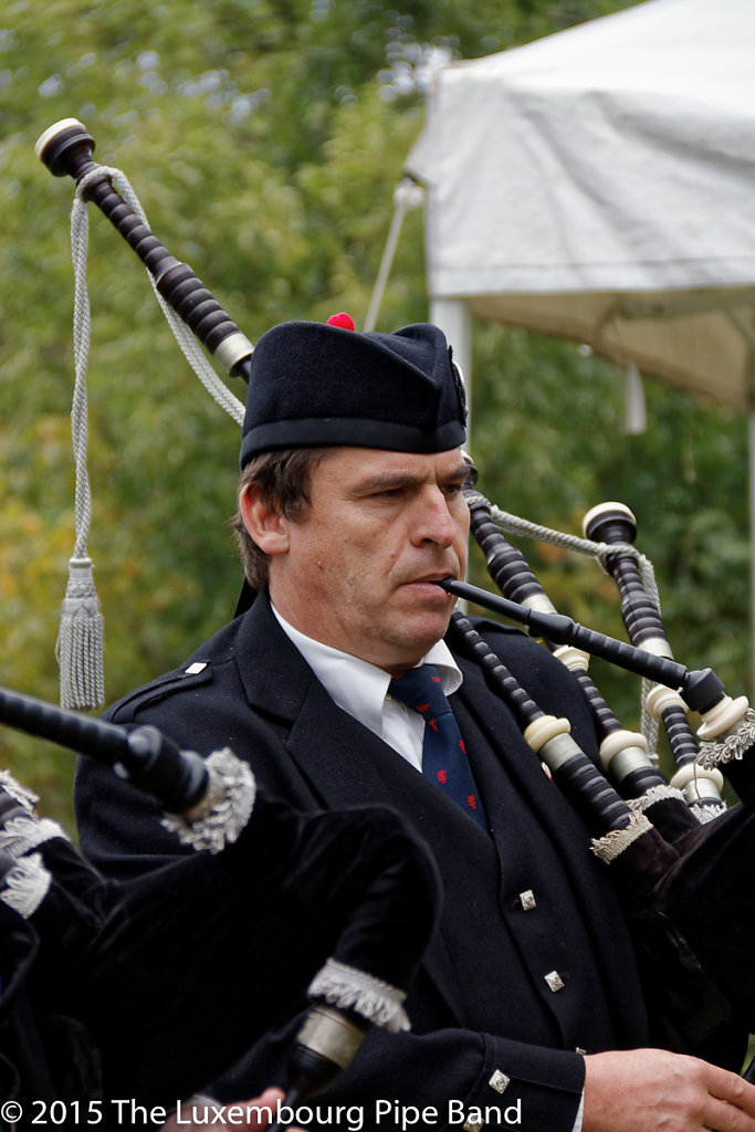 Frouard-2015-45.jpg