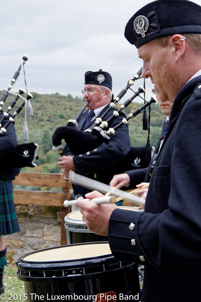 Frouard-2015-47.jpg