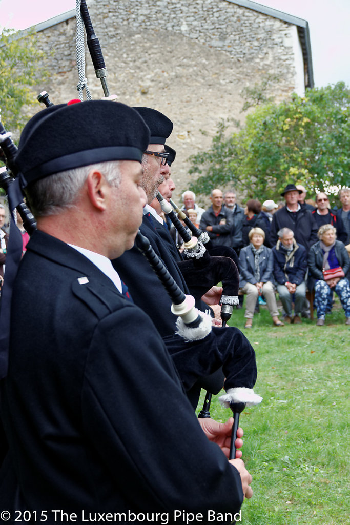 Frouard-2015-49.jpg