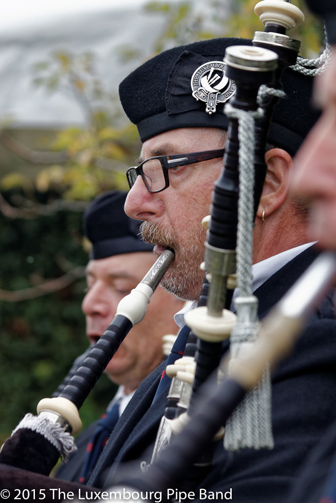 Frouard-2015-52.jpg