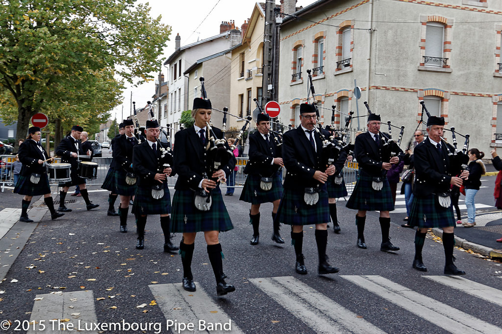 Frouard-2015-1.jpg