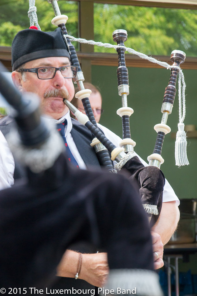 Mersch-2015-23.jpg