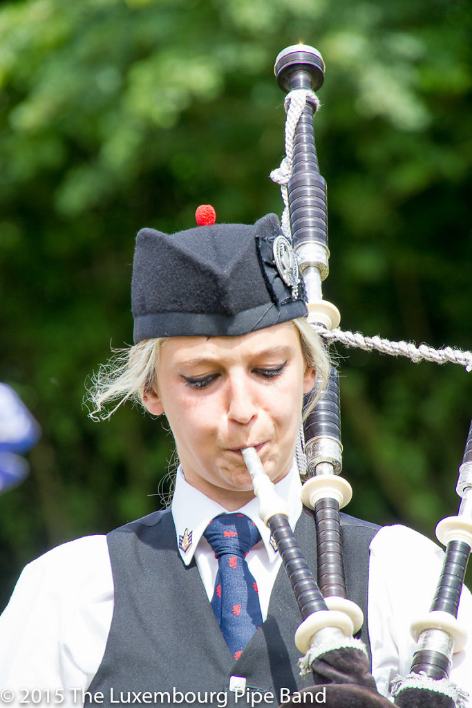 Mersch-2015-28.jpg