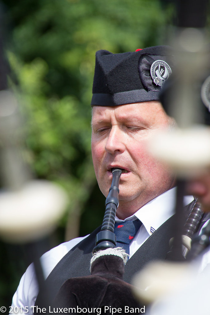 Mersch-2015-29.jpg