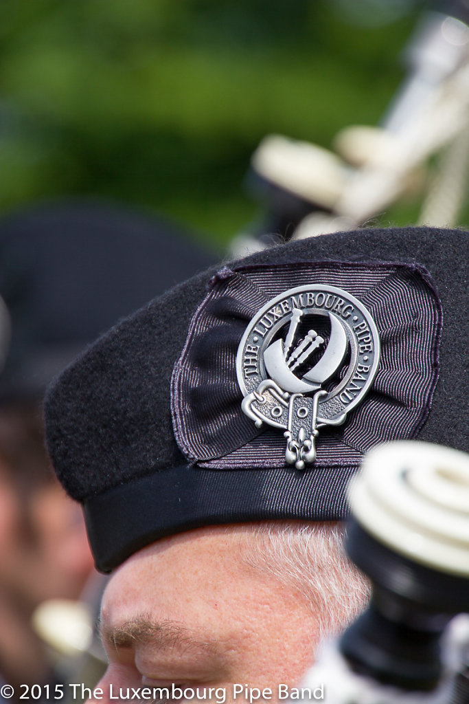 Mersch-2015-30.jpg
