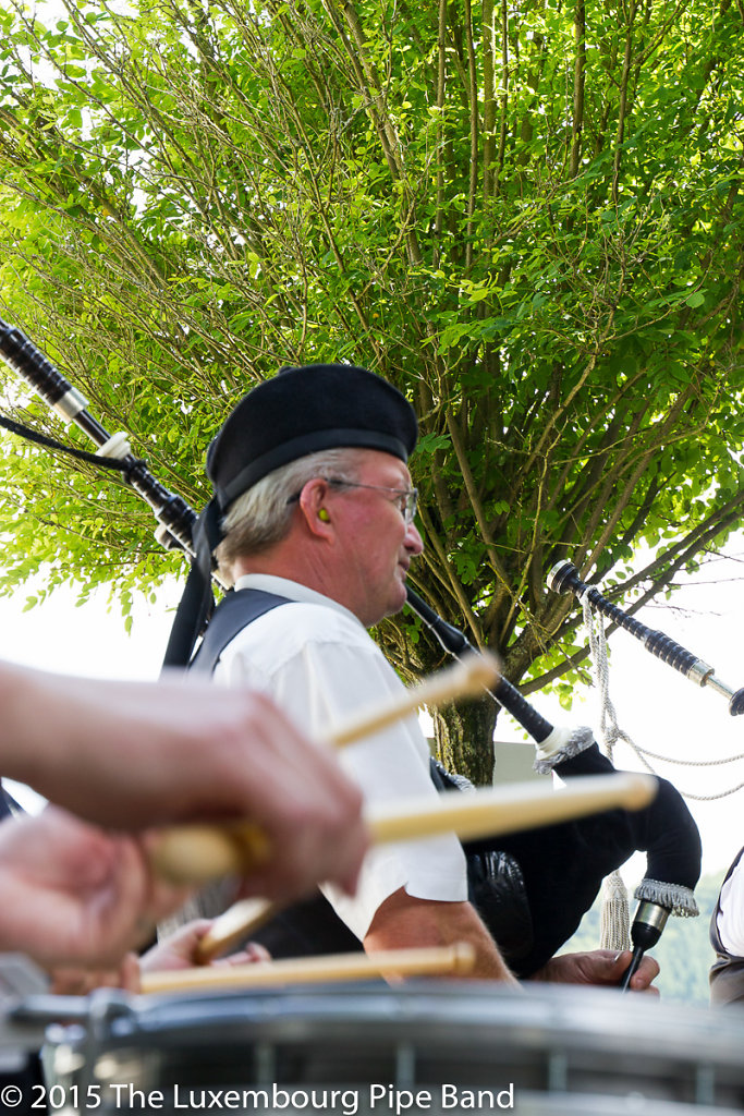 Mersch-2015-37.jpg