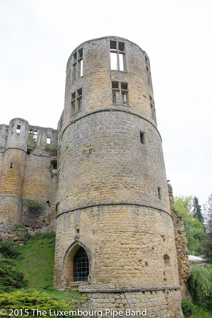 Beaufort-2015-1.jpg